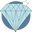EDLER LERNEN logo